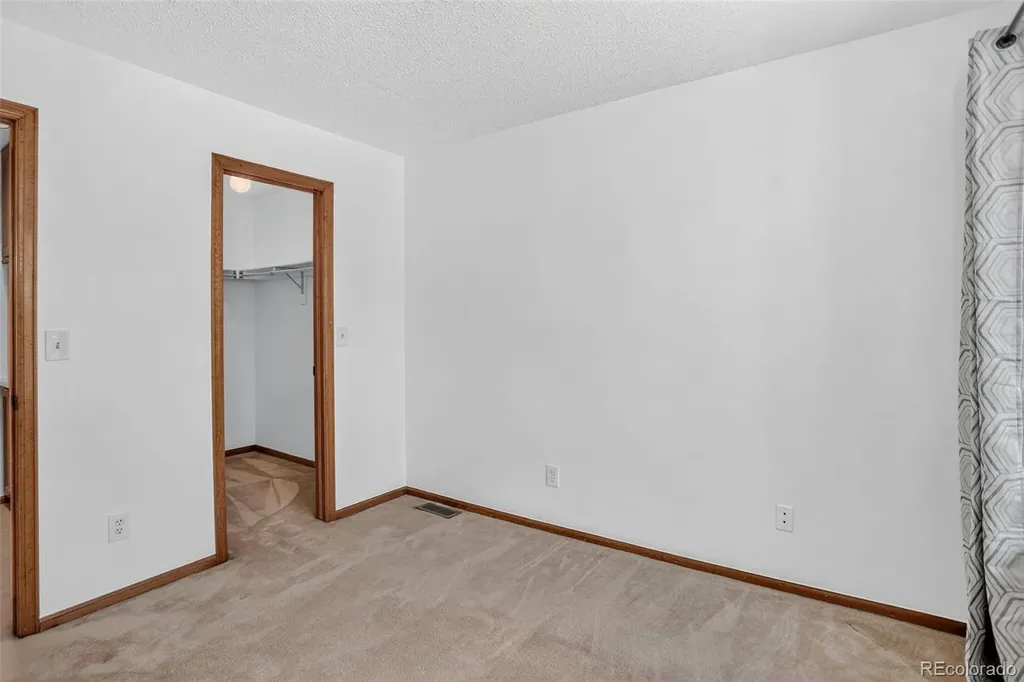 8085 Holland Court Arvada CO 80005