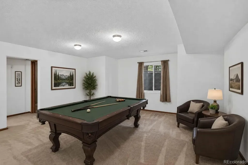8085 Holland Court Arvada CO 80005