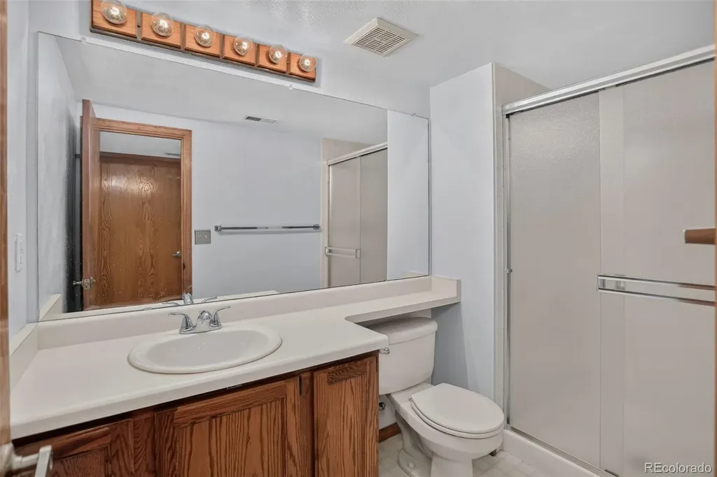 8085 Holland Court Arvada CO 80005