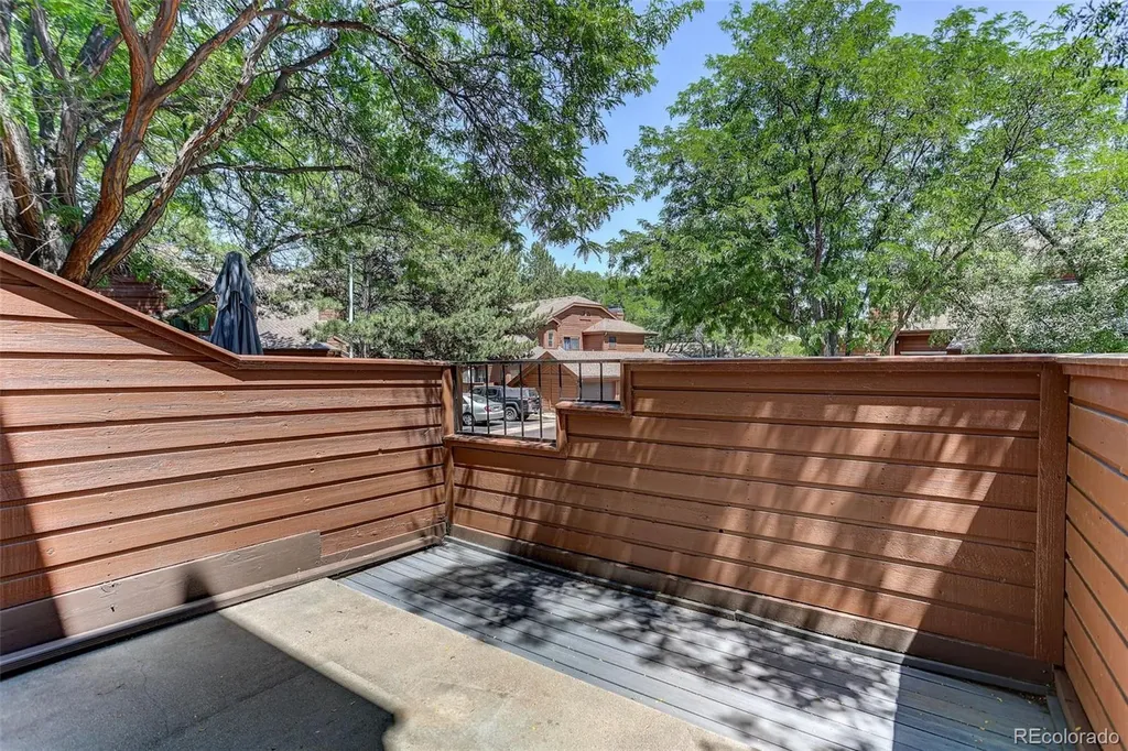 8085 Holland Court Arvada CO 80005
