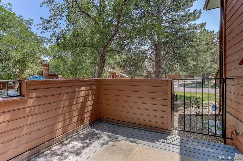 8085 Holland Court Arvada CO 80005