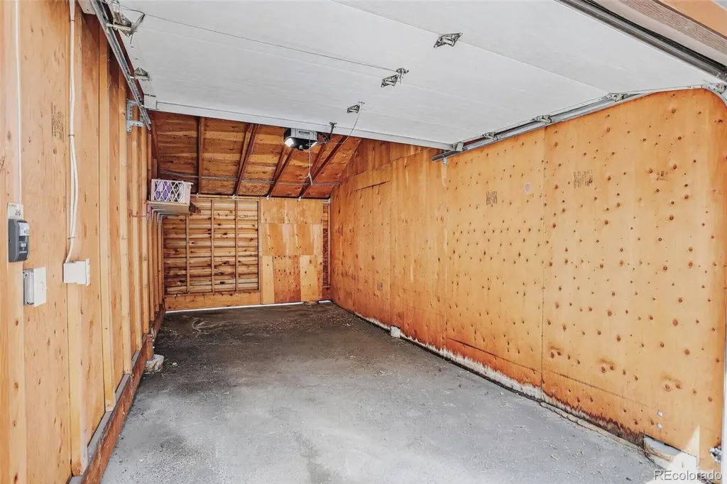 8085 Holland Court Arvada CO 80005