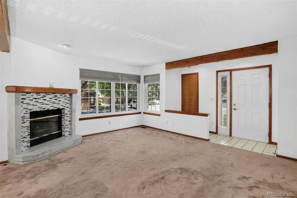 8085 Holland Court Arvada CO 80005