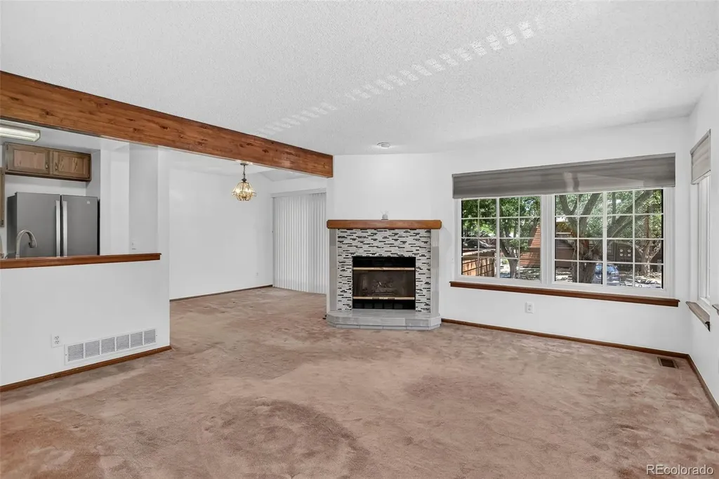8085 Holland Court Arvada CO 80005