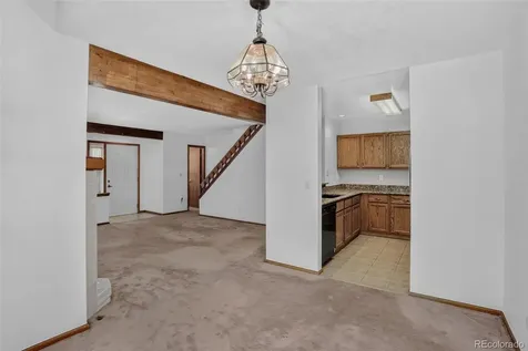 8085 Holland Court Arvada CO 80005