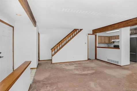 8085 Holland Court Arvada CO 80005