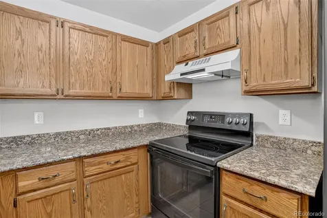 8085 Holland Court Arvada CO 80005