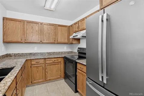 8085 Holland Court Arvada CO 80005