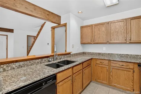 8085 Holland Court Arvada CO 80005
