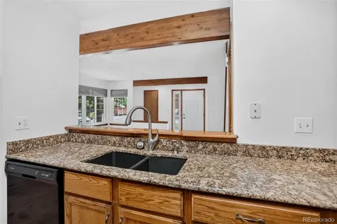 8085 Holland Court Arvada CO 80005