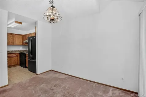 8085 Holland Court Arvada CO 80005