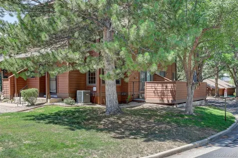 8085 Holland Court Arvada CO 80005