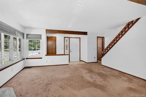 8085 Holland Court Arvada CO 80005