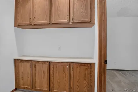 8085 Holland Court Arvada CO 80005