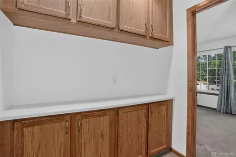 8085 Holland Court Arvada CO 80005