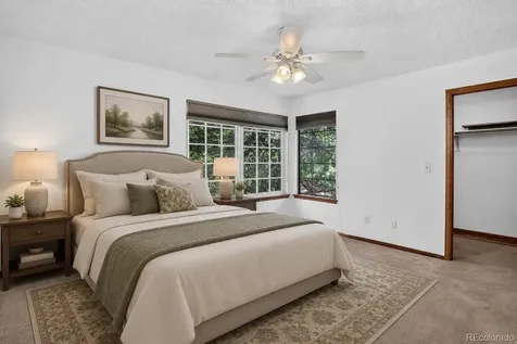 8085 Holland Court Arvada CO 80005
