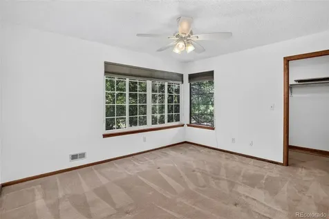8085 Holland Court Arvada CO 80005