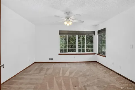 8085 Holland Court Arvada CO 80005