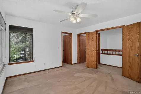 8085 Holland Court Arvada CO 80005