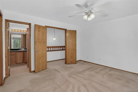 8085 Holland Court Arvada CO 80005