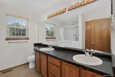 8085 Holland Court Arvada CO 80005