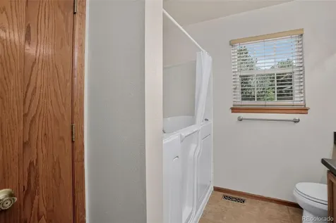8085 Holland Court Arvada CO 80005