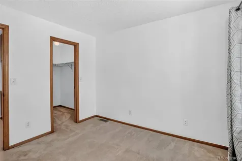 8085 Holland Court Arvada CO 80005