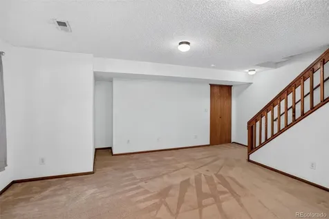 8085 Holland Court Arvada CO 80005