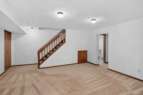 8085 Holland Court Arvada CO 80005