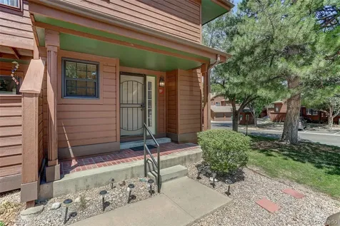 8085 Holland Court Arvada CO 80005
