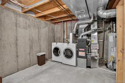 8085 Holland Court Arvada CO 80005