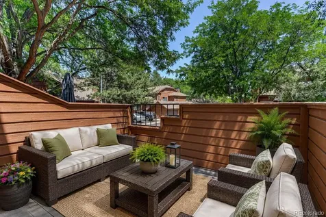 8085 Holland Court Arvada CO 80005