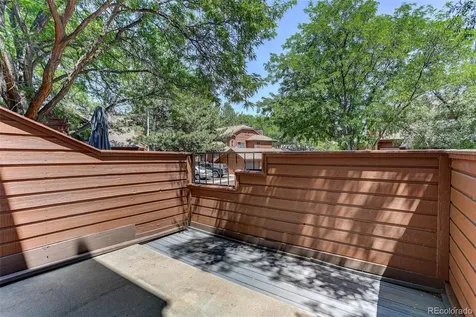 8085 Holland Court Arvada CO 80005