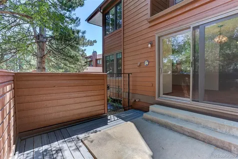 8085 Holland Court Arvada CO 80005