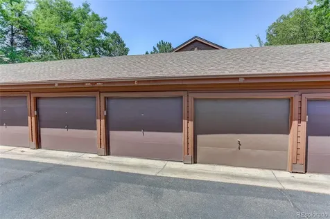 8085 Holland Court Arvada CO 80005