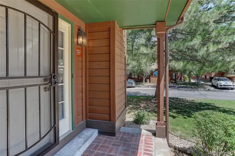 8085 Holland Court Arvada CO 80005