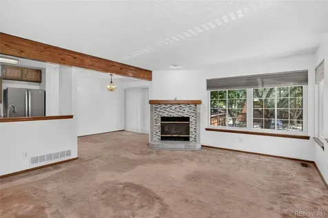 8085 Holland Court Arvada CO 80005