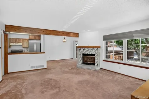 8085 Holland Court Arvada CO 80005