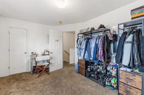 2044 Creekridge Point Colorado Springs CO 80910