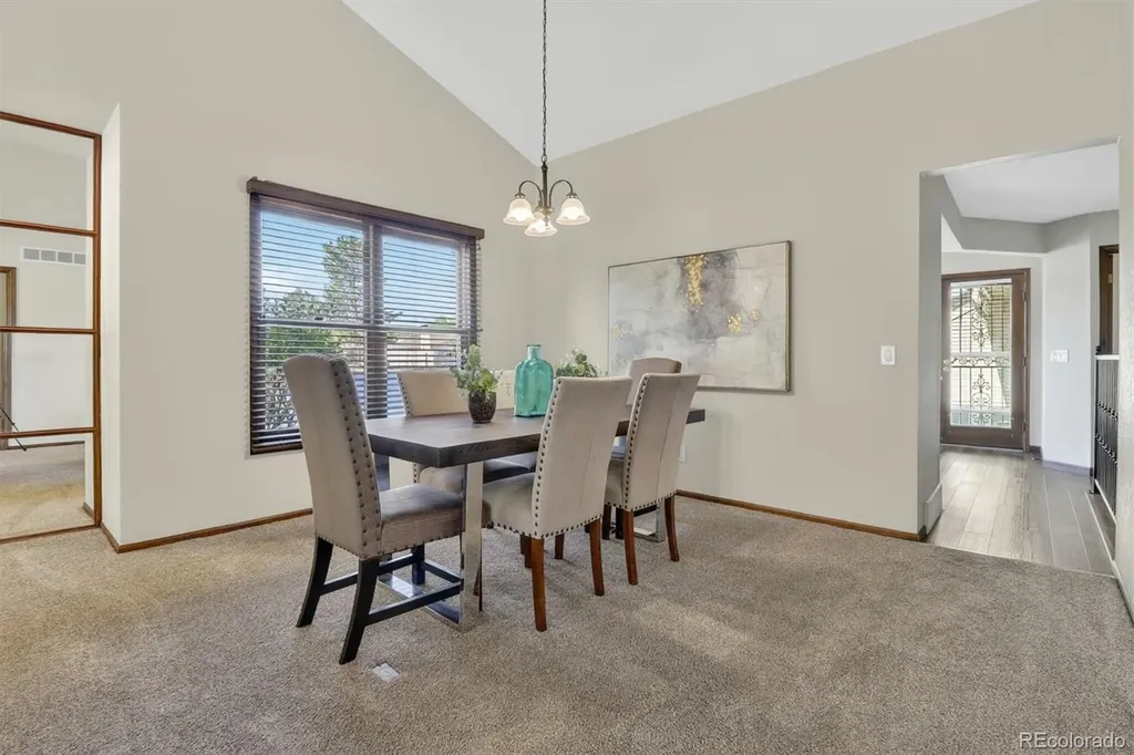 11201 Wyandot Street Westminster CO 80234