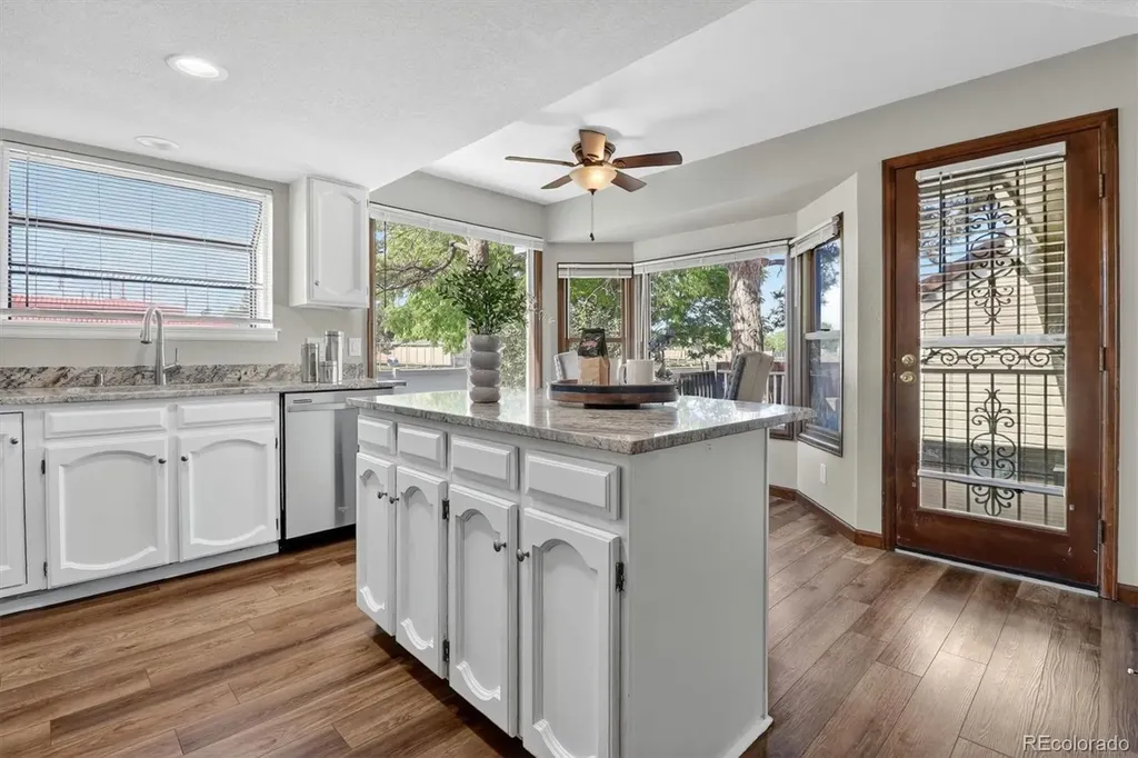11201 Wyandot Street Westminster CO 80234