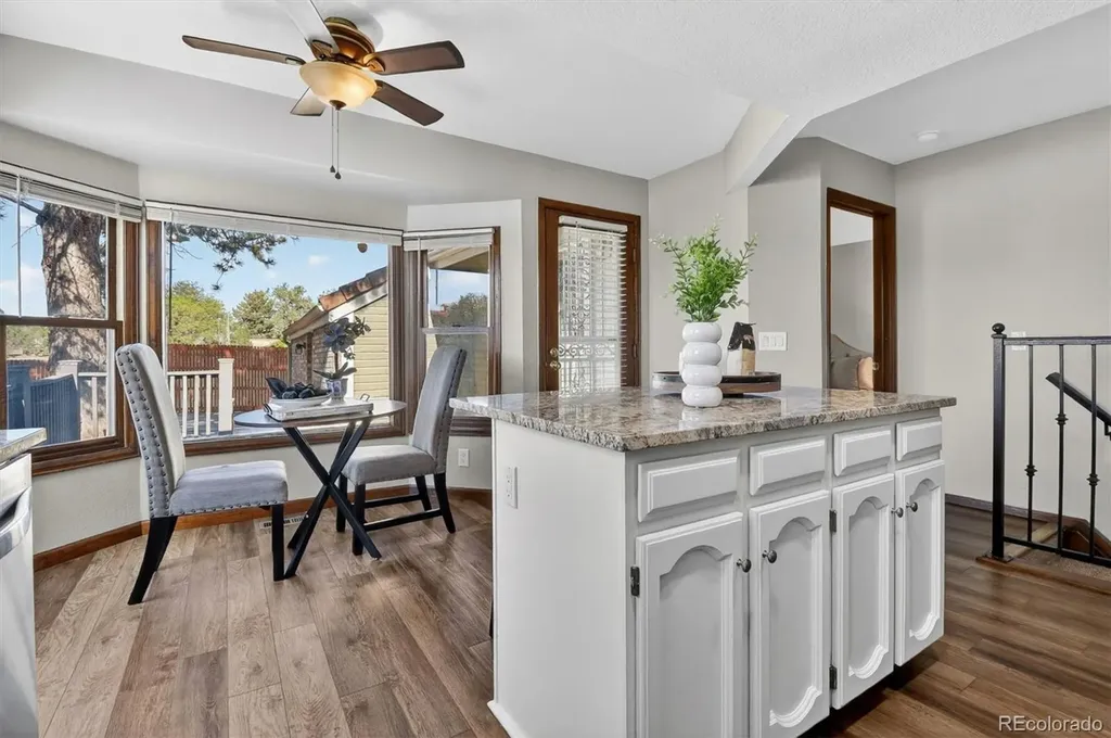 11201 Wyandot Street Westminster CO 80234