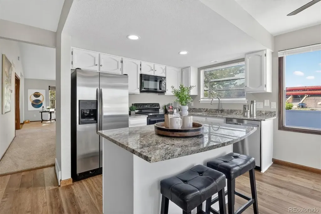 11201 Wyandot Street Westminster CO 80234