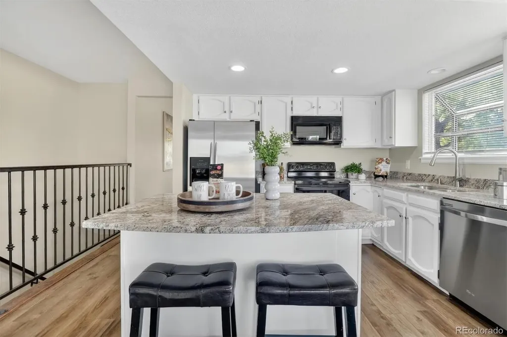 11201 Wyandot Street Westminster CO 80234