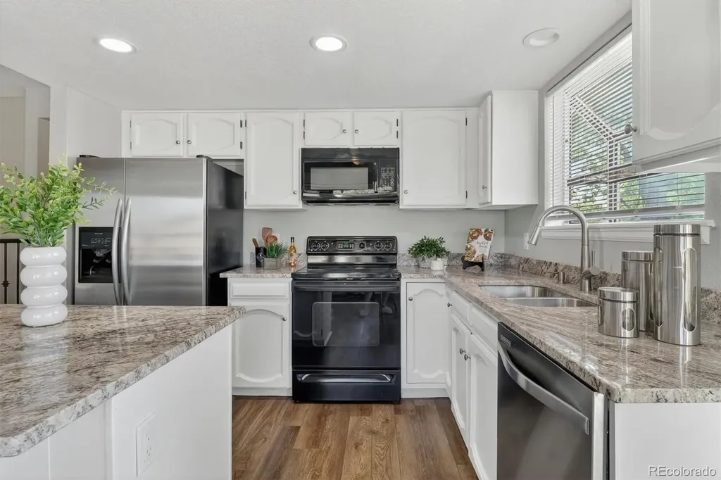 11201 Wyandot Street Westminster CO 80234