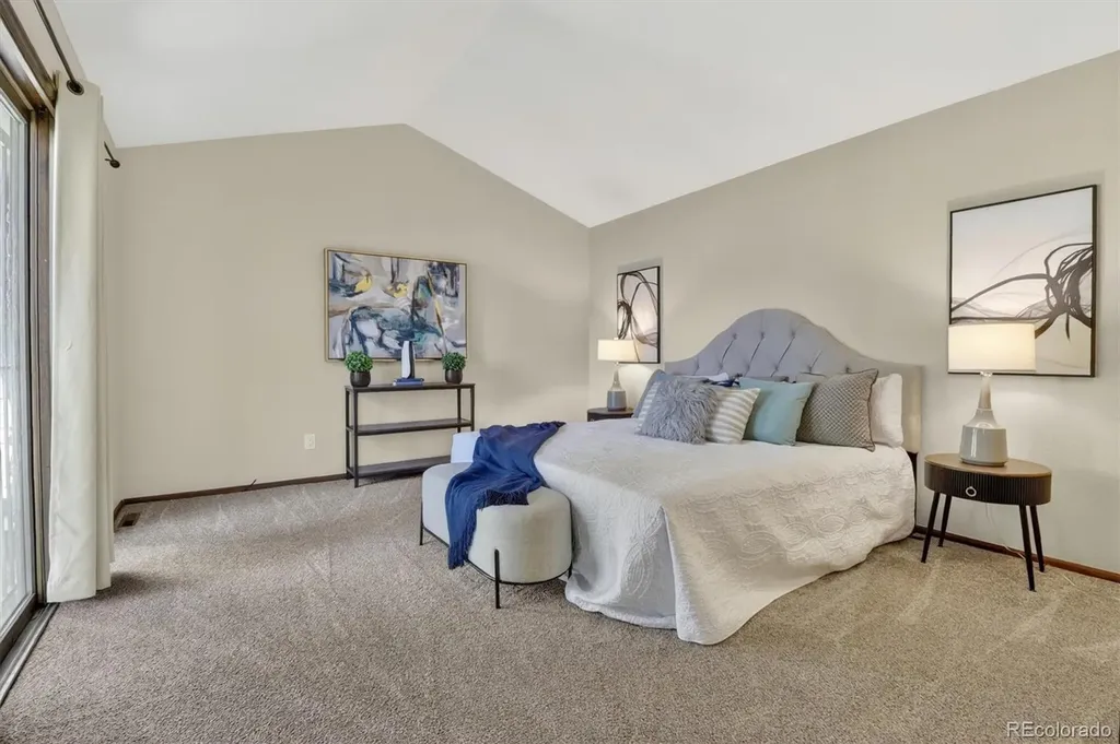 11201 Wyandot Street Westminster CO 80234