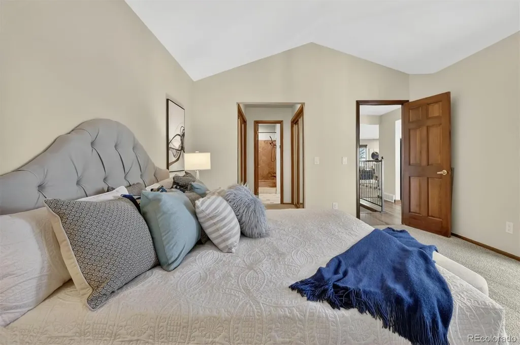 11201 Wyandot Street Westminster CO 80234