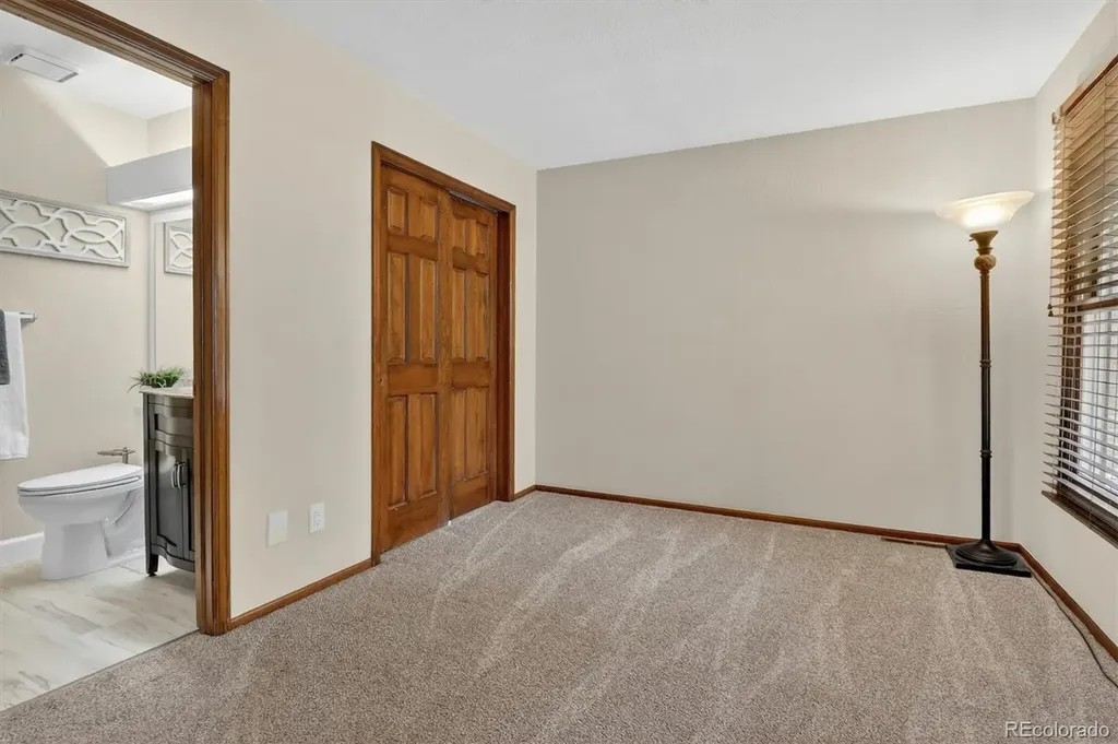 11201 Wyandot Street Westminster CO 80234