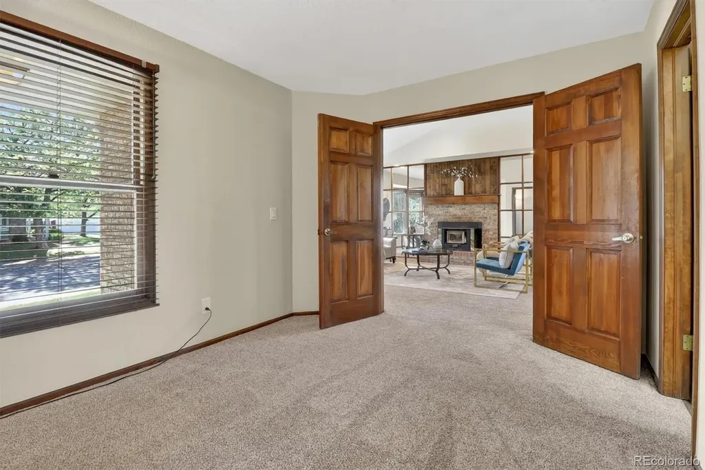 11201 Wyandot Street Westminster CO 80234