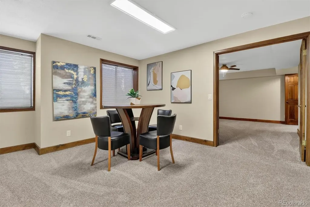 11201 Wyandot Street Westminster CO 80234
